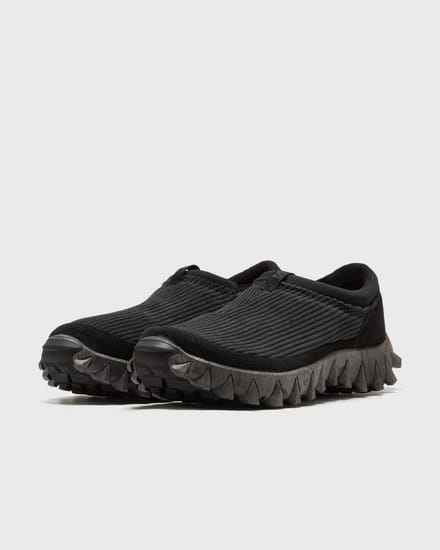 SNOWCLOG CORDUROY