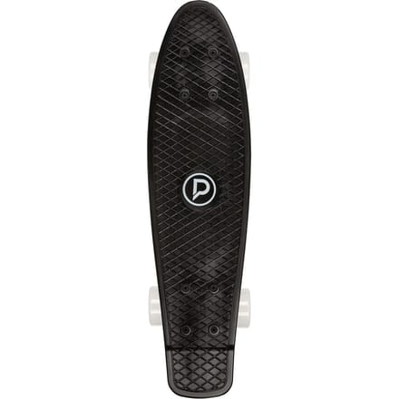 Skateboard Playlife Vinylboard