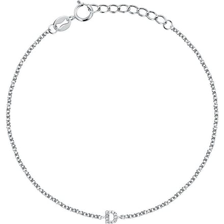 FAVS Armband 89225229