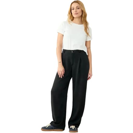 Broek Clotsy Brand Joana