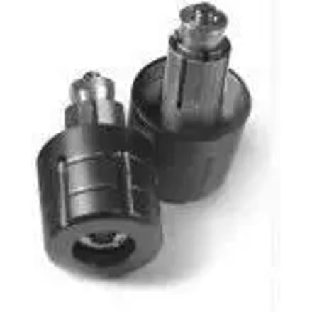 Eindkap stuur Racing Technology Grenade 13/17 Gun Meta
