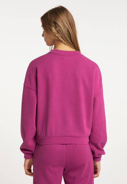 IZIA Sweatshirt eyota