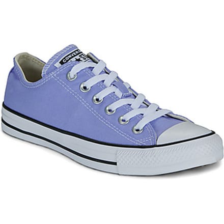 Converse  Lage Sneakers CHUCK TAYLOR ALL STAR