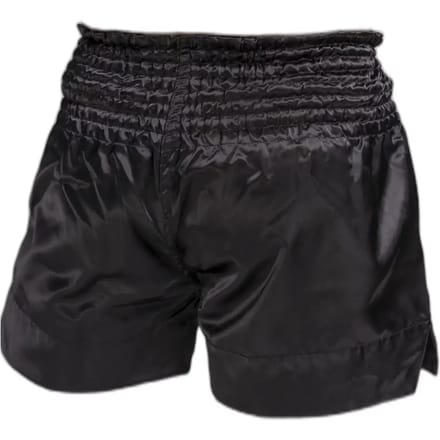 Benlee Boxbroek Uni Thai Thaiboxbroek