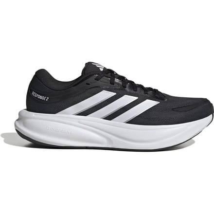 Hardloopschoenen adidas Response 2