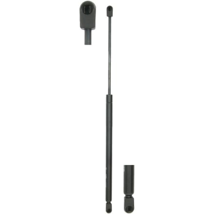 Gasveer kofferbak/laadruimte KROSNO 23358