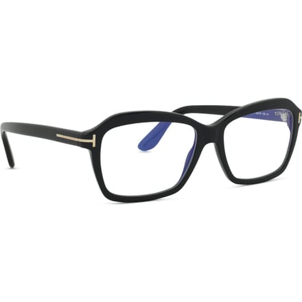 Tom Ford FT6129-B 001 54