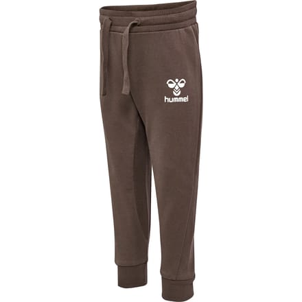 Hummel kinderbroeken Hmlapple Pants