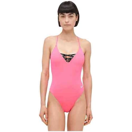 Badpak Nike NESSF227-678