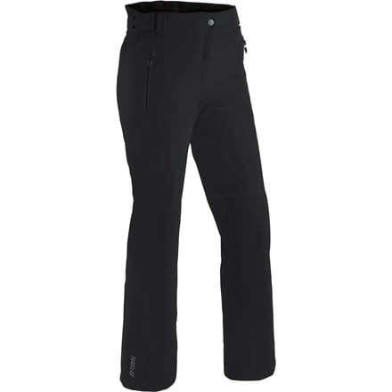 Dames skibroek Maier Sports Vroni slim 2.0