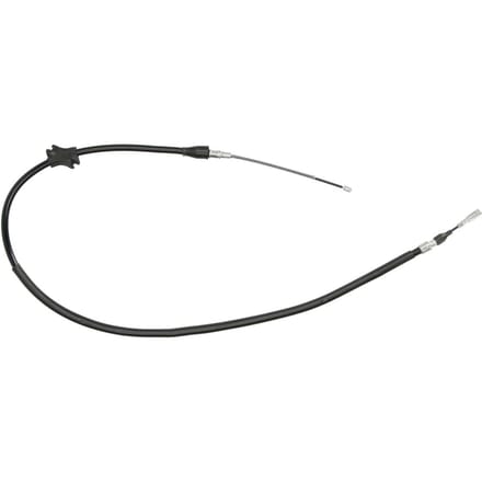 Remkabel, handrem ABE C7A007