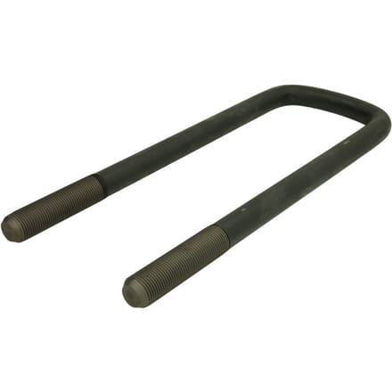 Veerklem FEBI BILSTEIN 06881