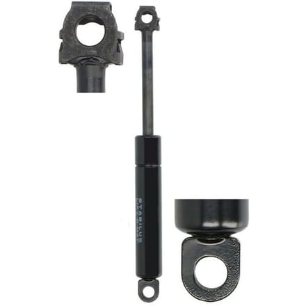 Houder, stoelframe STABILUS 839885