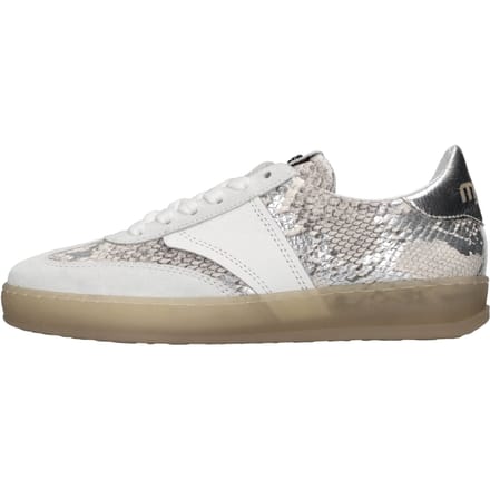 Mjus Sneakers Multicolour