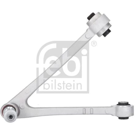 Draagarm, wielophanging FEBI BILSTEIN 183286