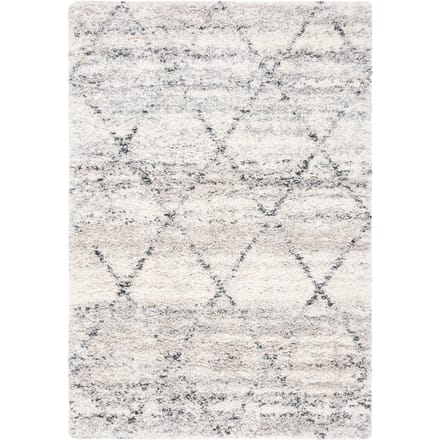 Vloerkleed Fontaine | NADUVI Collection
