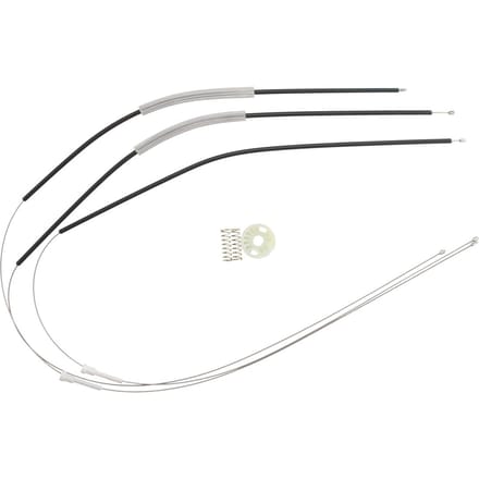 Reparatieset, raamopener BLIC 6205-21-019812P