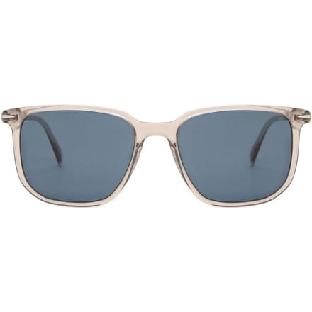 Zonnebril David Beckham DB 1141/S SD9/KU