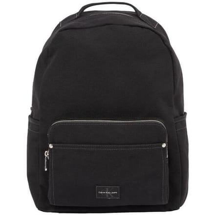 Rugzak Calvin Klein Jeans Savannah