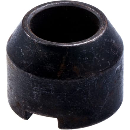 Cone