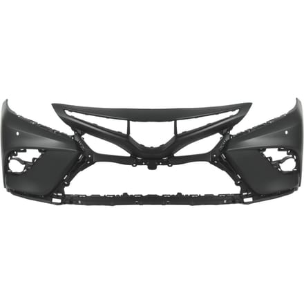 Bumper BLIC 5510-00-8167903P