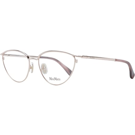 Max Mara Optisch montuur MM5057 28A 54