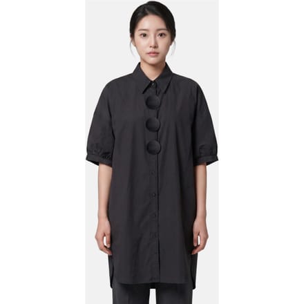 Chiara Ferretti Jurk Women
