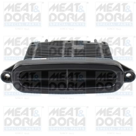 Bedieningsmodule  MEAT & DORIA 73212744