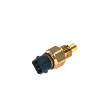 Topran Temperatuursensor HANS PRIES 721 083