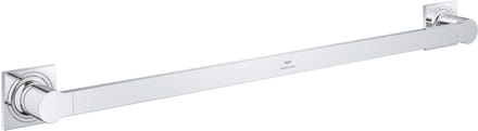 Grohe Allure Handdoekhouder Chroom, 40341001
