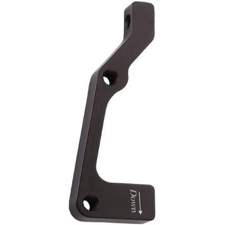 Voorrem adapter X-ON IS 203F