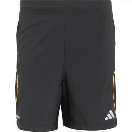 Korte adidas Tech Apparel Climacool