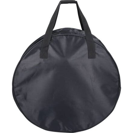 KS Tools 1177941 Opbergtas