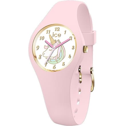 Ice-Watch IW018422 ICE fantasia Kinder Horloge