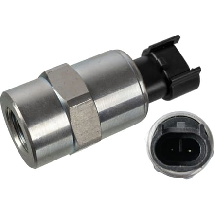 Oliedrukschakelaar FEBI BILSTEIN 174306