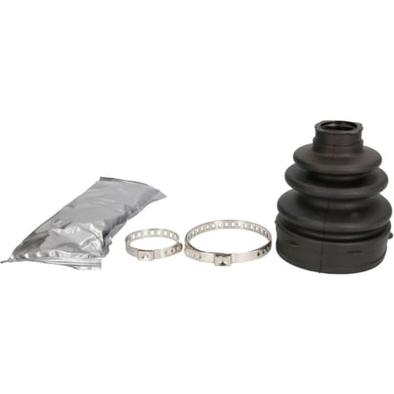 Balgenset, aandrijfas AUTOFREN SEINSA D8609