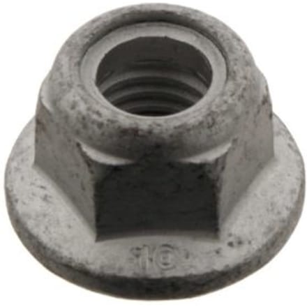 Moer FEBI BILSTEIN 30005