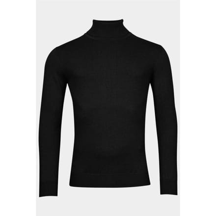 Baileys Coltrui high neck pullover 420085/906