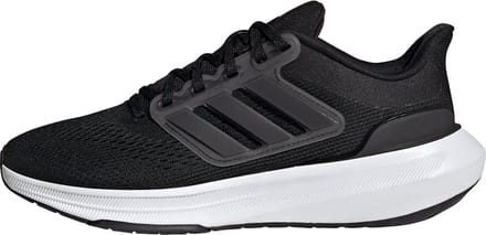 adidas Performance Ultrabounce Schoenen - Dames - Zwart- 40 2/3