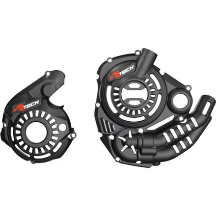 Motorsteun Racetech Yamaha