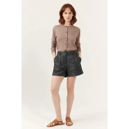 Damesvest Artlove Carmela