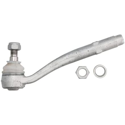 Schaeffler Fag Spoorstangeind ProKit FAG 840 1534 10