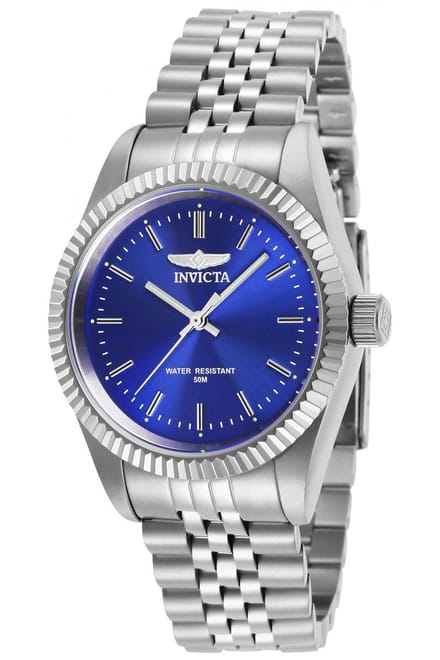 Invicta Specialty 29398 Dames Quartz Horloge - 36 mm