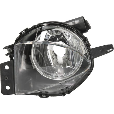 Mistlicht TYC 19-0470001 links