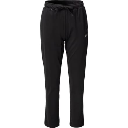 Dames joggingsbroek Martes Essentials Lady Lorimo