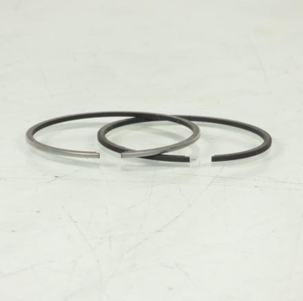 Segment de piston Top performances pour Scooter Piaggio 50 Typhoon Neuf