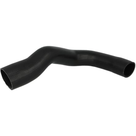 Slang, luchtRadiator THERMOTEC DCX033TT