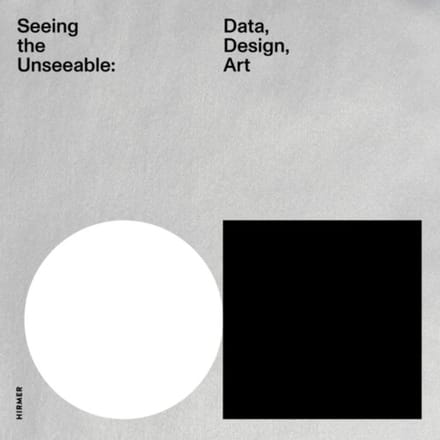 Seeing The Unseeable