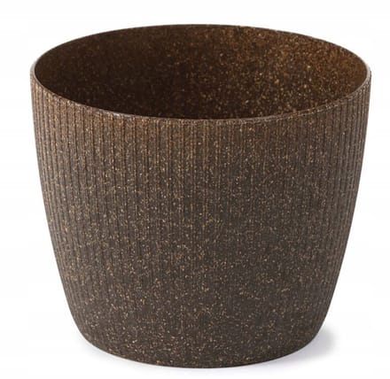 Lamela Magnolia Koffiepot - 25 cm - Modern Design
