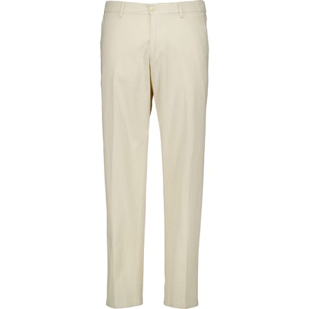 Drykorn Ajend_rglr Pantalons Off White 40746 Ajend_rglr